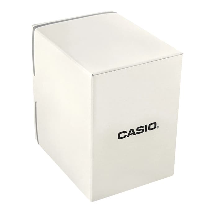 Zegarek Damski CASIO LTP-V002L-1BUDF + BOX